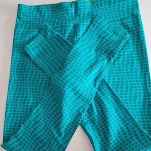 CaRiLOHA Bamboo leggings